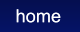 home home