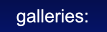 galleries: galleries: