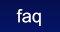 faq faq