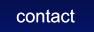 contact contact
