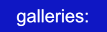 galleries: galleries: