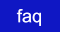 faq faq