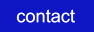 contact contact
